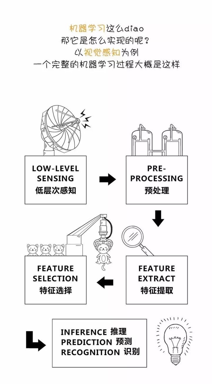 kNN algorithm